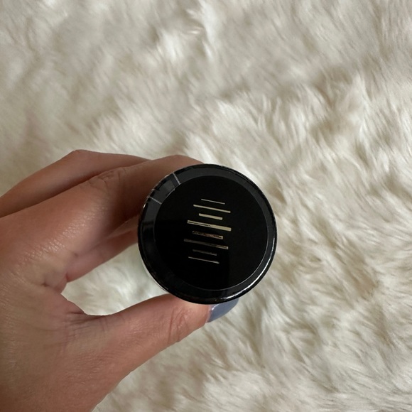 CODE 8 decode 3 in 1 makeup remover - Picture 5 of 6